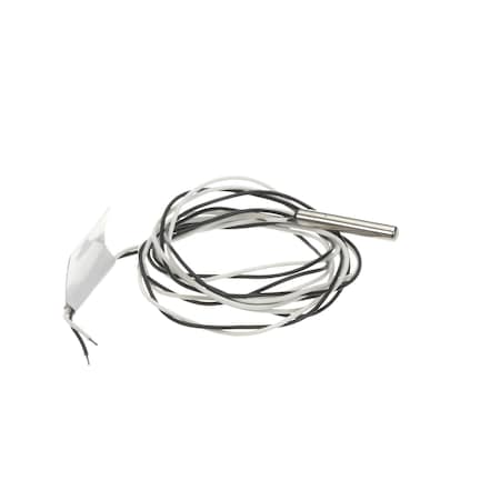 Winholt Equipment Thermistor H-250